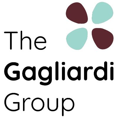 GagliardiGroup Profile Picture