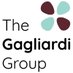 Gagliardi Group (@gagliardigroup) Twitter profile photo Gagliardi Group (@gagliardigroup) Twitter profile photo