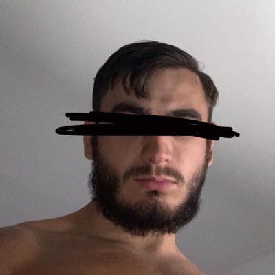 P2A_69's profile picture. La Croix et la bannière☝🏼