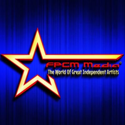 fpcm_media's profile picture. CEO of the International Red Carpet Award Show in Europe