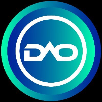 ClassicDao Profile Picture