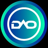 The ClassicDAO Foundation (@classicdao) 's Twitter Profile