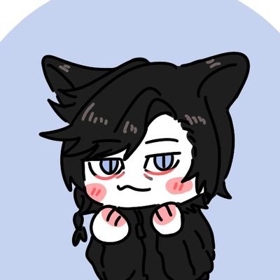 린샤 스샷계さんのプロフィール画像