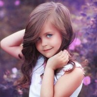 نورة (@j01813272j) Twitter profile photo