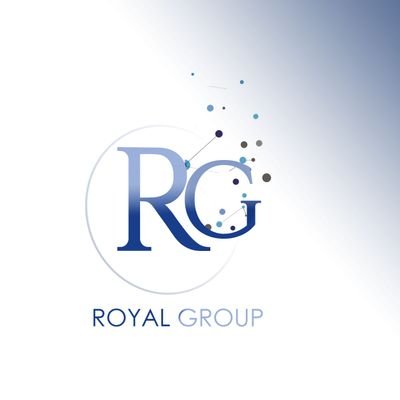 Royalventagenc1 Profile Picture