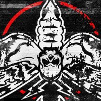 zell (@thesecondzell1) Twitter profile photo