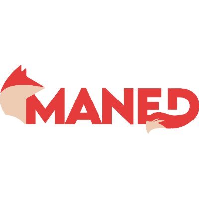 Collection Manedさんのプロフィール画像