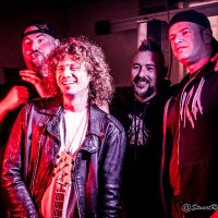 NTD (@nitetime_drive) 's Twitter Profile