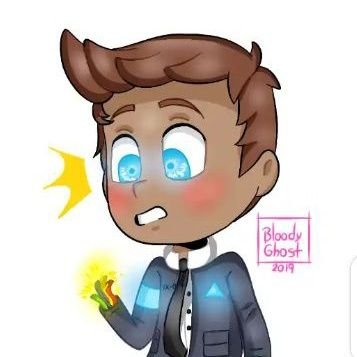 STEALTHDYNESTYZ's profile picture. 