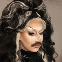 Macha Zu (@macha_zu) 's Twitter Profile Photo Macha Zu (@macha_zu) 's Twitter Profile Photo