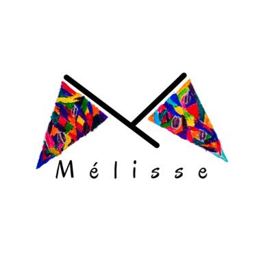 Mélisse est une Marque haïtienne fondée en 2022, qui se spécialise dans la production de boisson alcoolisée. Boisson vedette: Notre Crémas café