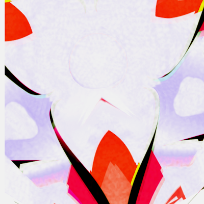 romanceMVG's profile picture. SOUND ARTIST || EXPERIMENTAL MUSIC MAKER || VG / ANIMATION / STUDENT FILM SOUNDTRACK MAKER