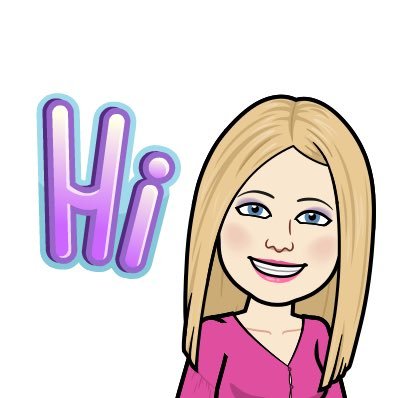 Teacher in the Additional Support Centre in Larbert High School and Pupil Support Teacher. Former teacher of Geography and Humanities at Larbert High School.