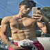 PlayBoy ๐บ๐ธ๐ฎ๐น (@giovannjmessina) Twitter profile photo PlayBoy ๐บ๐ธ๐ฎ๐น (@giovannjmessina) Twitter profile photo