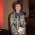 Rosemary 'Chap' Tanfani (@sactomato) Twitter profile photo Rosemary 'Chap' Tanfani (@sactomato) Twitter profile photo