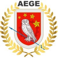 AEGE(@aege) 's Twitter Profileg