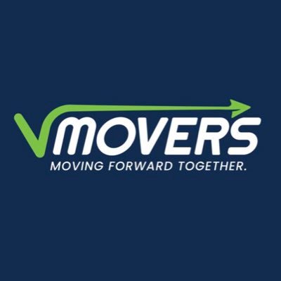 Are you moving soon? To insure a great Experience and good price, consider #Vmovers.Get a free Quote at https://t.co/PdkKBeseqZ📞0791920545 📧vmovers2@gmail.com