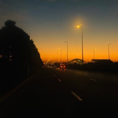 MunaMirpuri's profile picture. Doesn’t support the #Politics #کشمیری✌🏻