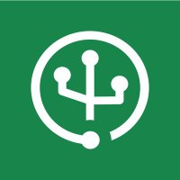 DeepAgro (@deepagroco) 's Twitter Profile Photo DeepAgro (@deepagroco) 's Twitter Profile Photo