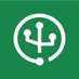 DeepAgro (@deepagroco) Twitter profile photo DeepAgro (@deepagroco) Twitter profile photo