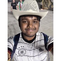 sivaprakash (@sivaprakash78) 's Twitter Profile
