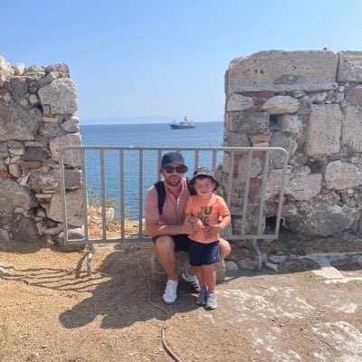 dudds85's profile picture. 