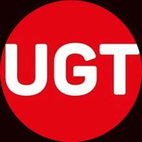 UGT + UGT ✊✊ (@ugtmasugt) 's Twitter Profile