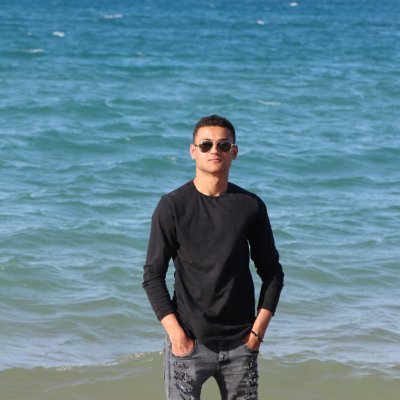 Civil Engineer 🎓😎.... DU .. .. Ahlawy ❤️😉. life is disgusting 😐