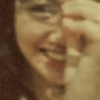 144p (@amhellaur) 's Twitter Profile
