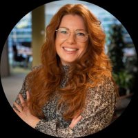 Melanie Schmit (@melanie_schmit) 's Twitter Profile