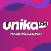 Unika FM(@UnikaFM_Radio) 's Twitter Profile Photo