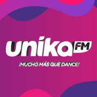 Unika FM (@unikafm_radio) 's Twitter Profile Photo Unika FM (@unikafm_radio) 's Twitter Profile Photo