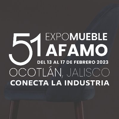 Asociación de Fabricantes de Muebles de Ocotlán