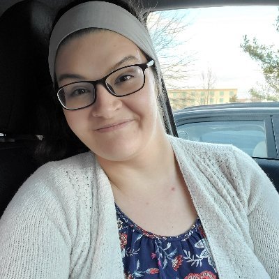 treblemaker1123's profile picture. Alicia the Storymaker with Paperpie
Come join me in everything books and toys.
Spreading literacy and ending a literacy crisis!