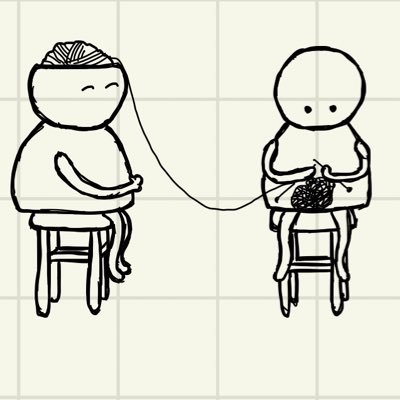 JunTOsConst's profile picture. Proyecto de terapia ocupacional a domicilio en Granada para facilitar el acceso al proceso de rehabilitación al mayor número de personas posible.