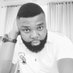 Jay Lech ๐โ๐ (@JayLech8) Twitter profile photo Jay Lech ๐โ๐ (@JayLech8) Twitter profile photo
