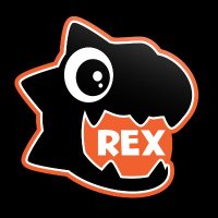 Rexie (@rexierexies) 's Twitter Profile Photo Rexie (@rexierexies) 's Twitter Profile Photo
