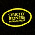 Virtual - Personal and Business Management (@StrCTlyBidMngmt) Twitter profile photo