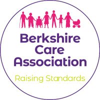 Berkshire Care Association ๐ (@berkscare) 's Twitter Profile