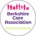 Berkshire Care Association 💚 (@berkscare) Twitter profile photo Berkshire Care Association 💚 (@berkscare) Twitter profile photo