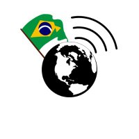 Vagas de Emprego no Brasil - Remote Around(@RemoteAroundBR) 's Twitter Profile Photo