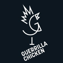 Guerrilla Chicken Spirits Profile