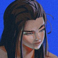A n (@anflotwear) 's Twitter Profile Photo A n (@anflotwear) 's Twitter Profile Photo