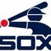 Chisox05 (@TobyHarford) Twitter profile photo