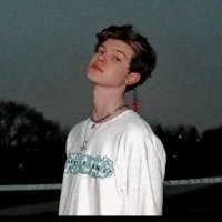 زياد ردفان (@zyadrdfan) Twitter profile photo