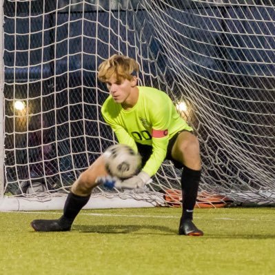 KCSG ECNL 04/05 #24 Goalkeeper | Park Hill South High School | Class of 2024 | 6’1 , 175 lbs | 3.8 gpa | ACT 30 | 2023 ECNL National Finalist