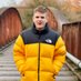 Mark Jones (@markjones_2510) Twitter profile photo Mark Jones (@markjones_2510) Twitter profile photo