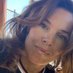 Catherine (@catdesrosiers3) Twitter profile photo Catherine (@catdesrosiers3) Twitter profile photo