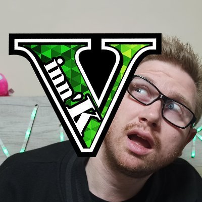 VinnK9 Profile Picture