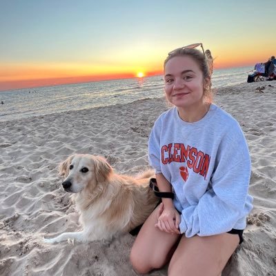 abbey_barnes_'s profile picture. 